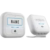 domofon-m-e-modern-electronics-adf-210-41233