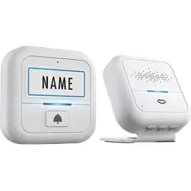 domofon-m-e-modern-electronics-adf-210-41233
