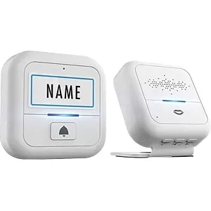 domofon-m-e-modern-electronics-adf-210-41233
