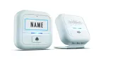 domofon-m-e-modern-electronics-adf-210-41233-stan-nowy