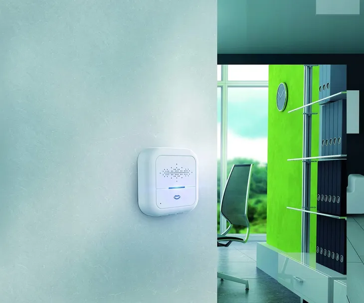 domofon-m-e-modern-electronics-adf-210-41233-kod-producenta-4250109132744