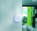domofon-m-e-modern-electronics-adf-210-41233-kod-producenta-4250109132744