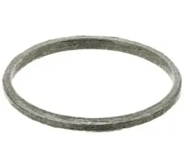 elring-uszczelka-kolektora-rura-wylotowa