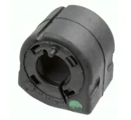 lemforder-tuleja-stabilizatora-ds-peugeot