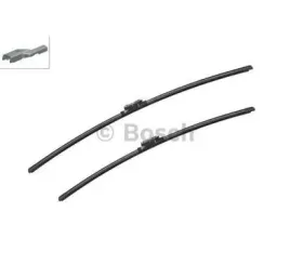 bosch-pioro-wycieraczki-800-700-a865s-citroen-c4