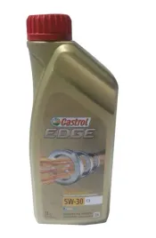 olej-castrol-edge-titanium-fst-5w30-c3-1l-filtry