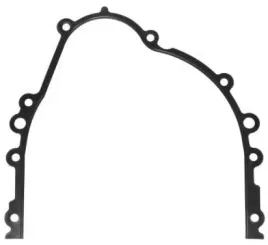 elring-uszczelka-obudowa-skrzyni-biegow-scania