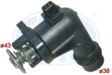 era-termostat-bmw-stan-nowy