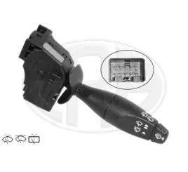 era-przelacznik-pod-kierownice-ford-focus