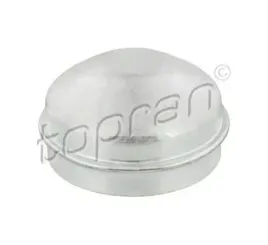 hans-pries-pokrywa-piasty-przod-57mm-opel