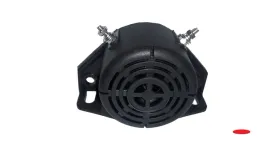 sygnal-cofania-wozek-widlowy-12v-36v