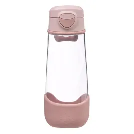 b-box-butelka-sportowa-bidon-tritanowy-600-ml-blush-crush-bb00873
