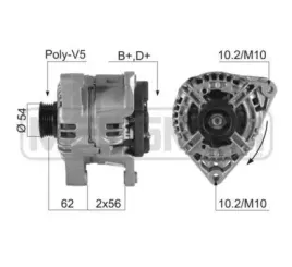 era-alternator-messmer-renaultopelvauxhall