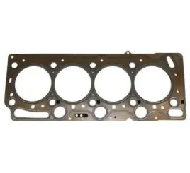 elring-uszczelka-glowicy-opel-astra-corsa-1-7