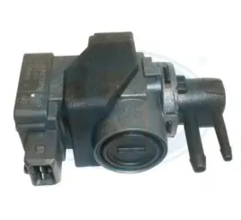 era-zawor-dacia-infiniti-nissan