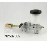 nipparts-pompa-sprzegla-subaru-stan-nowy