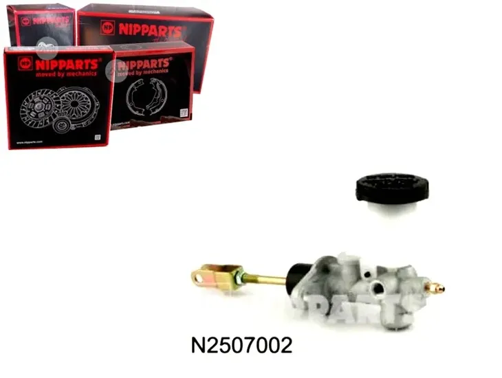nipparts-pompa-sprzegla-subaru-typ-silnika-benzyna-diesel