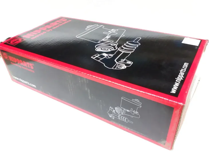 nipparts-pompa-sprzegla-subaru-numer-katalogowy-oryginalu-subaru-37230-ae010-subaru-37230-ae011