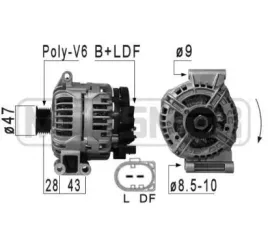 era-alternator-messmer-mini