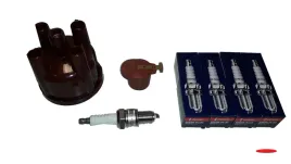 kopulka-palec-swiece-wozek-widlowy-toyota-4p-5r