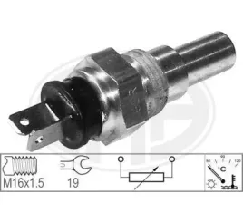 era-czujnik-temp-silnika-wody-hyundai