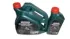 Kolor / wzór produktu #37