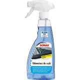 sonax-odmrazacz-do-szyb-atomizer-pojemnosc-opakowania-500-ml