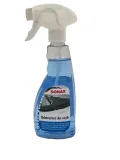sonax-odmrazacz-do-szyb-atomizer-waga-z-opakowaniem-0-55-kg