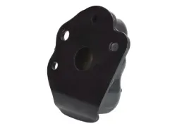 belka-zderzaka-ty0144-025xl-blic