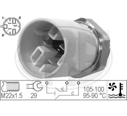 era-czujnik-era-330300