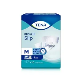 pieluchomajtki-tena-slip-proskin-plus-m-10-sztuk
