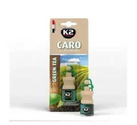 zapach-caro-z-herbata-4ml-blister-trwalosc-60-dni