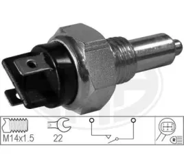era-czujnik-przelacznik-swiatlo-cofania