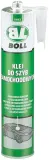 boll-klej-do-szyb-samochodowych-310ml-numer-katalogowy-producenta-007004