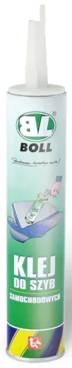boll-klej-do-szyb-samochodowych-310ml-przeznaczenie-metale-szklo