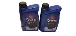 olej-elf-elfmatic-g3-dexron-iii-2x-1l-2l