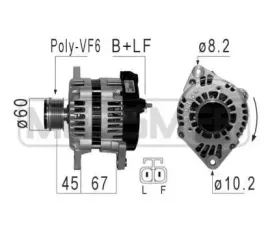era-alternator-messmer-vauxhallopel