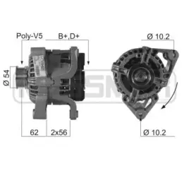 era-alternator-messmer-vauxhallopel