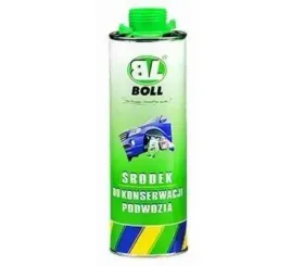 stan1-boll-srodek-do-konserwacji-podwozia-czarny-1l