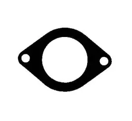 elring-uszczelka-termostatu-opel-ascona