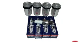 swiece-gniazda-swiecy-wozek-widlowy-toyota-4y-5k