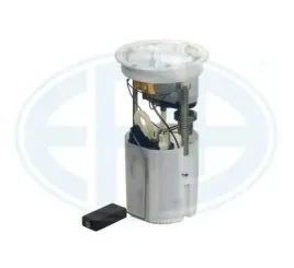 era-pompa-paliwa-elektr-kpl-ford-galaxy