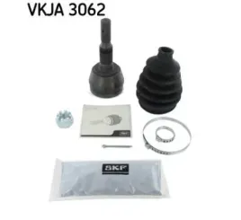 skf-przegub-homokinetyczny-opel-astra-g