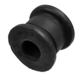 lemforder-tuleja-stabilizatora-mercedes-w201