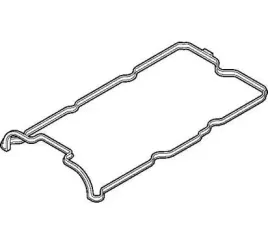 elring-uszczelka-pokrywy-zaworow-nissan-elgrand