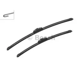 bosch-pioro-wycieraczki-600-550-ar614s-bmw-x5