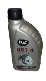 plyn-hamulcowy-dot-4-240c-dot4-1l