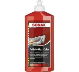 sonax-mleczko-koloryzujace-czerwone-polishandwax