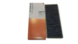 knecht-filtr-kabinowy-lak45-vw-passat-audi-a4