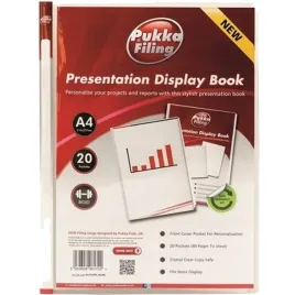 teczka-ofertowa-album-ofertowy-a4-20-koszulek-1-sztuka
